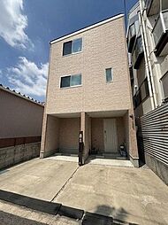 岡山市北区厚生町３丁目