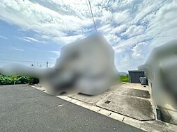 倉敷市連島町鶴新田