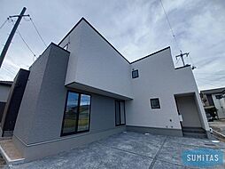 倉敷市酒津