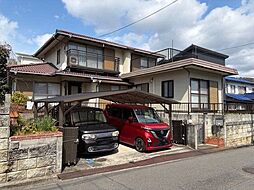 岡山市東区瀬戸町旭ヶ丘３丁目