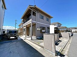 倉敷市中島