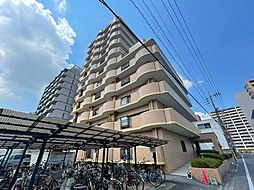 ライオンズマンション倉敷 902