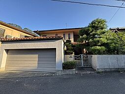 岡山市中区門田文化町２丁目