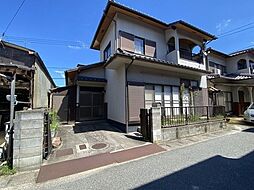 倉敷市茶屋町
