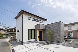 倉敷市堀南