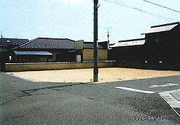 岡山市北区中仙道２丁目