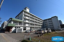 ホワイトヒルハウス