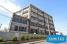 ハイマート真駒内