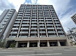 ライオンズ札幌中央レガシア