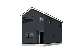 石山1条1丁目　1号棟