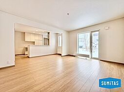 南区南31条西8丁目