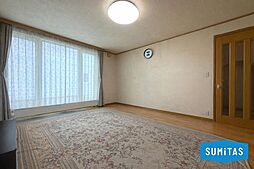 札幌市手稲区新発寒5条8丁目