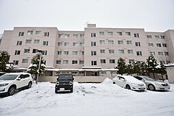 サームもなみ公園参番館