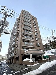 アドリーム澄川