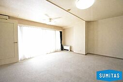 ノースピア定山渓