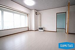 真駒内パークサイドマンション