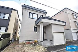 北広島市大曲南ヶ丘2丁目