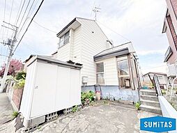 澄川5条12丁目