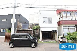 山の手2条6丁目