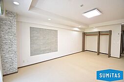 ライオンズマンション札幌定山渓弐番館