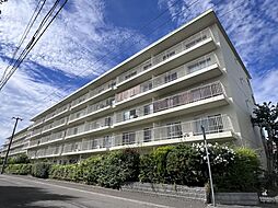 平岸ハウス