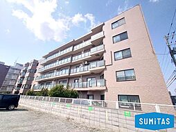 リブウェル山鼻南