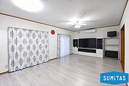 中ノ沢4丁目