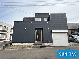 札幌市南区藤野4条9丁目