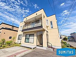平岡2条1丁目