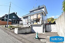藤野6条9丁目