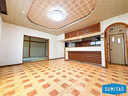 平岡10条1丁目