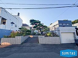川沿6条4丁目