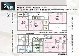 郡山市昭和１丁目