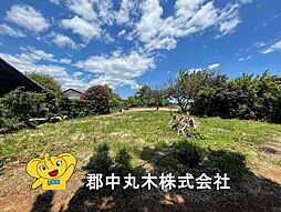 玉井字堺 農地