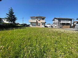 本宮市本宮字小原田