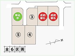 本宮市本宮字一ッ屋