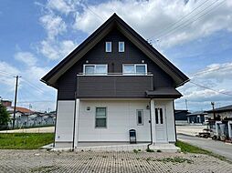 本宮市本宮字千代田