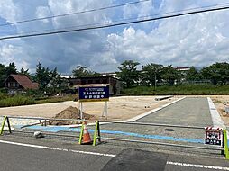 安達郡大玉村玉井字大壇