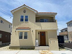 本宮市本宮字中台