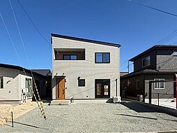 本宮市本宮字千代田