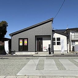 郡山市安積町南長久保２丁目