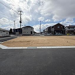 本宮市本宮字小幡