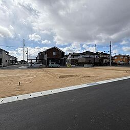 本宮市本宮字小幡