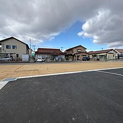 本宮市本宮字小幡