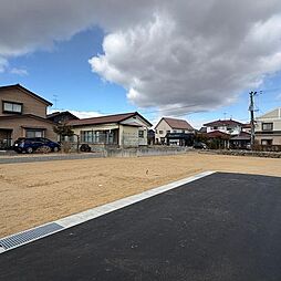 本宮市本宮字小幡