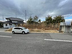 本宮市高木字井戸上