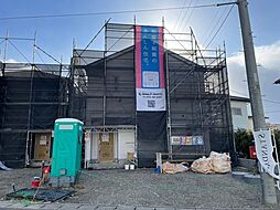 本宮市仁井田字糀壇