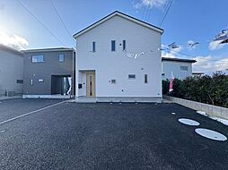 本宮市仁井田字糀壇