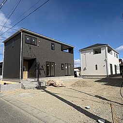 本宮市高木字金瀬