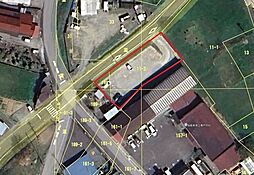 田村郡三春町大字下舞木字石崎